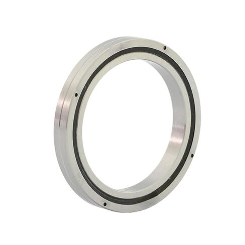 RA6008UUCC0P5 RAU6008UUCC0P5 60 * 76 * 8mm Cross Roller Bearing 1Pcs(RAU6008UUCC0P5) in Kuwait