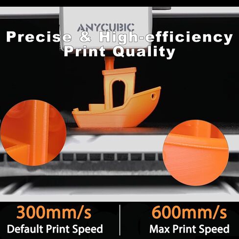 2 قطعة فوهات 0.4 مللي متر لـ Kobra X مجمعة الطارد Hotend ، فوهة فولاذية صلبة للطابعة ثلاثية الأبعاد لـ Anycubic Kobra X in Kuwait