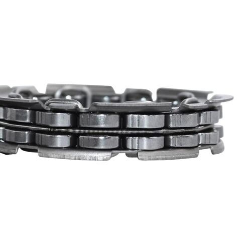 One Way Starter Clutch Bearing Big Roller Reinforced Compatible with Arctic DVX250 250 DVX300 300 DVX 250 300 250cc in Kuwait