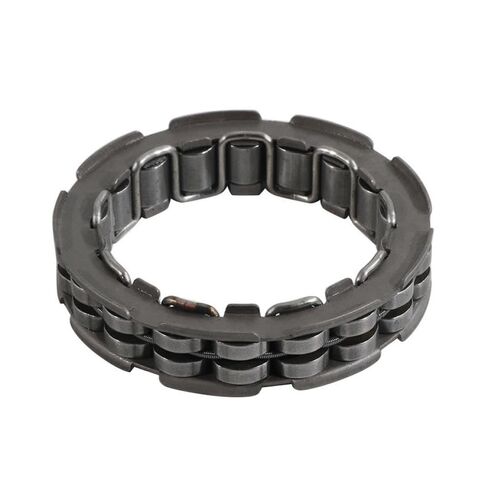 قابض بداية أحادي الاتجاه متوافق مع ATV Urano DLS 700 750 EFI DLX Argon 700 Deluxe لرقم الجزء 25635-MAX-00 استبدال ما بعد البيع in Kuwait