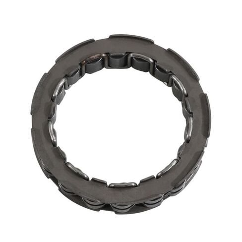 قابض بداية أحادي الاتجاه متوافق مع ATV Urano DLS 700 750 EFI DLX Argon 700 Deluxe لرقم الجزء 25635-MAX-00 استبدال ما بعد البيع in Kuwait