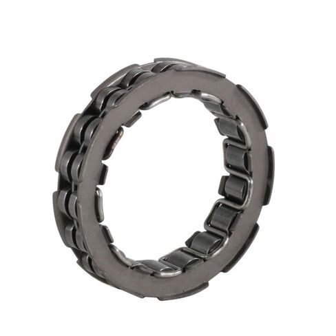 قابض بداية أحادي الاتجاه متوافق مع ATV Urano DLS 700 750 EFI DLX Argon 700 Deluxe لرقم الجزء 25635-MAX-00 استبدال ما بعد البيع in Kuwait