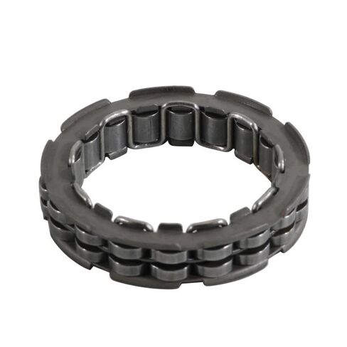 قابض بداية أحادي الاتجاه متوافق مع ATV Urano DLS 700 750 EFI DLX Argon 700 Deluxe لرقم الجزء 25635-MAX-00 استبدال ما بعد البيع in Kuwait