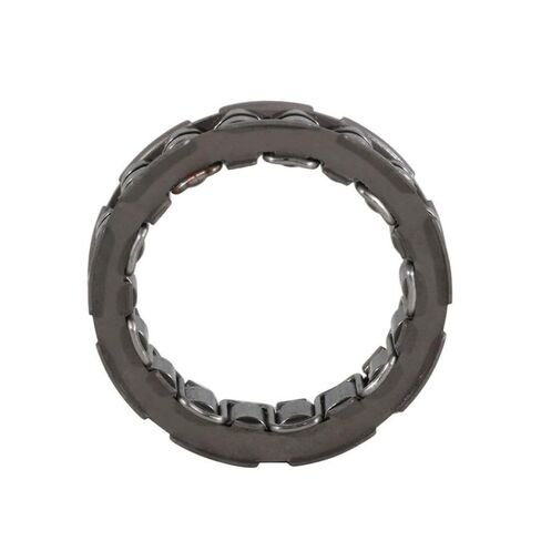 قابض بداية أحادي الاتجاه متوافق مع ATV Urano DLS 700 750 EFI DLX Argon 700 Deluxe لرقم الجزء 25635-MAX-00 استبدال ما بعد البيع in Kuwait