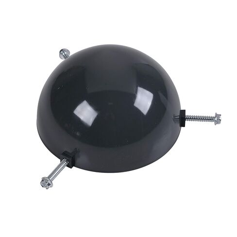 Oatey 43805 3 in. or 4 in. Mushroom Vent Cap in Saudi Arabia