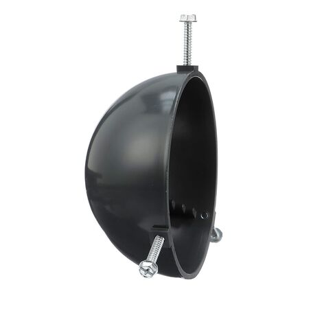Oatey 43805 3 in. or 4 in. Mushroom Vent Cap in Saudi Arabia