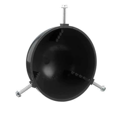 Oatey 43805 3 in. or 4 in. Mushroom Vent Cap in Saudi Arabia
