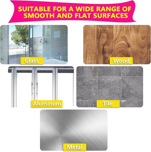 شريط ختم الطقس للنافذة البيضاء من WENSSKKU مقاس 2 بوصة × 65 قدمًا، شريط ختم مكيف الهواء للنافذة، خالي من البقايا لمنع تيارات الهواء البارد والغبار والضباب الدخاني in Kuwait