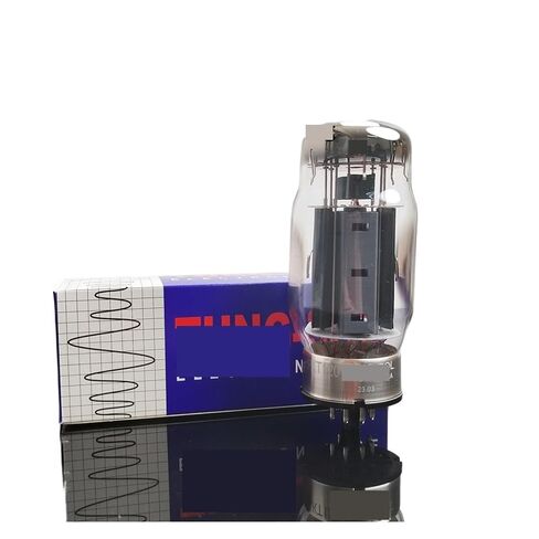 KT120 Vacuum Tube Upgrade KT88 6550 KT66 KT100 Tube(8pcs Matched) in Saudi Arabia