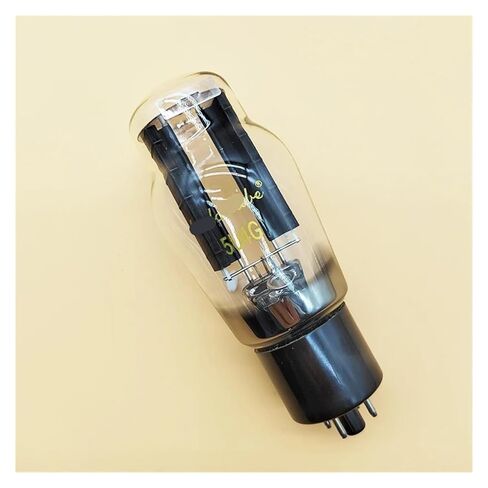 5U4G Tube can Replace 5Z3P 5R4GY 5AR4 GZ34 U52 5V4 5Z4P in Saudi Arabia
