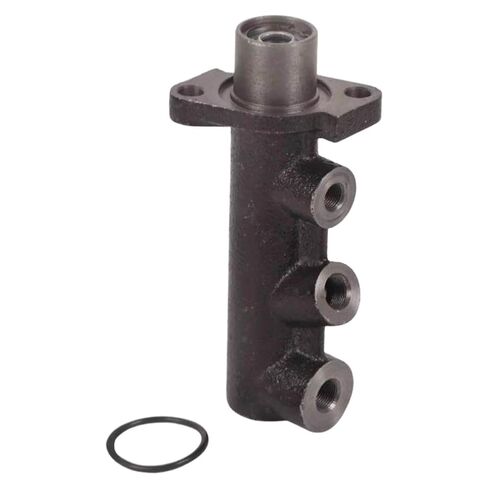 أسطوانة الفرامل الرئيسية 15/920389 15920389 15-920389 متوافقة مع JCB Backhoe 3C 3CX 3D 3DX 4C 4CN 4CX in Kuwait