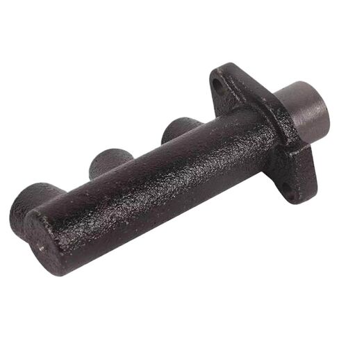 أسطوانة الفرامل الرئيسية 15/920389 15920389 15-920389 متوافقة مع JCB Backhoe 3C 3CX 3D 3DX 4C 4CN 4CX in Kuwait