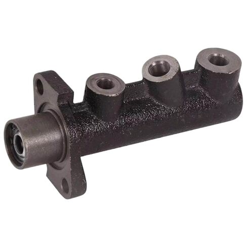 أسطوانة الفرامل الرئيسية 15/920389 15920389 15-920389 متوافقة مع JCB Backhoe 3C 3CX 3D 3DX 4C 4CN 4CX in Kuwait