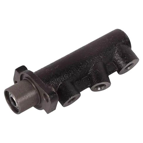 أسطوانة الفرامل الرئيسية 15/920389 15920389 15-920389 متوافقة مع JCB Backhoe 3C 3CX 3D 3DX 4C 4CN 4CX in Kuwait