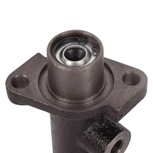 أسطوانة الفرامل الرئيسية 15/920389 15920389 15-920389 متوافقة مع JCB Backhoe 3C 3CX 3D 3DX 4C 4CN 4CX in Kuwait