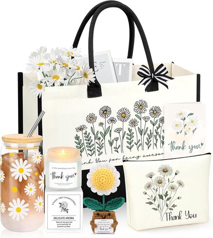 هدايا بدايات جديدة للنساء، وداع التخرج وترك وداعًا للتقاعد هدية لزملائها في العمل، وظيفة جديدة حظًا سعيدًا، الطلاق، الانتقال لمنزل جديد، هدايا الانفصال in Kuwait