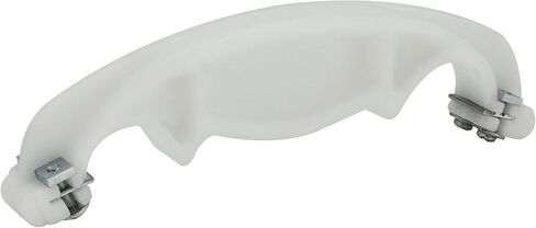 مفتاح ربط تركيبات السباكة RecPro RV | مفتاح ربط بلاستيكي من فلير إت 16391، مقاس 0.5 بوصة in Kuwait