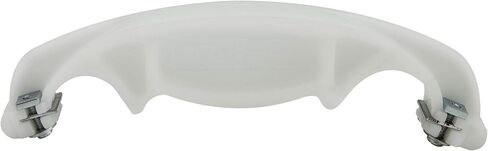 مفتاح ربط تركيبات السباكة RecPro RV | مفتاح ربط بلاستيكي من فلير إت 16391، مقاس 0.5 بوصة in Kuwait