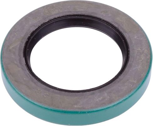 SKF Seal 13651 in Saudi Arabia