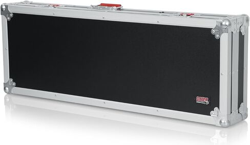 Gator G-Tour Guitar Case-Guitar electral Double-Cutaway قياسي in Saudi Arabia