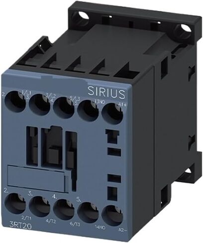 3RT6 contactor 3RT6017-1AN21(3RT6017-1AN21) in Saudi Arabia