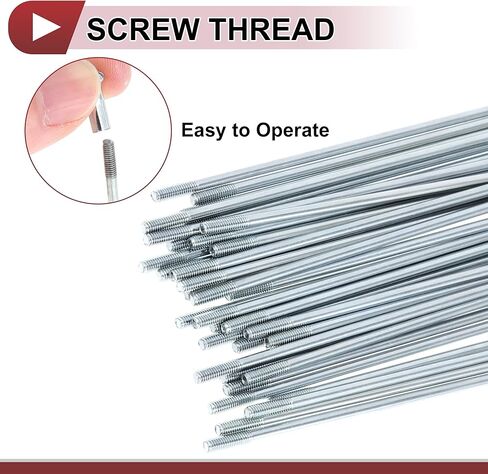 36 مجموعة 13 جرام دراجة المتحدث 154 مللي متر عجلة الدراجة المتحدث المجلفن الصلب الكربوني فضي اللون in Kuwait