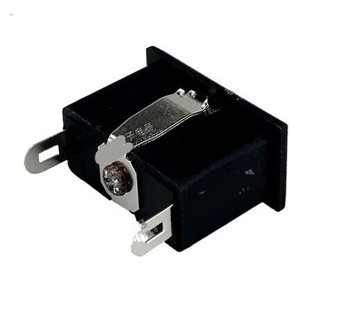 AC Series Power Socket Female Socket Wiring Socket Cabinet Socket 250V/10A in Saudi Arabia