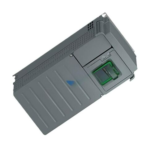 محول التردد ATV610D22N4 للأتمتة الصناعية بدقة عالية in Kuwait