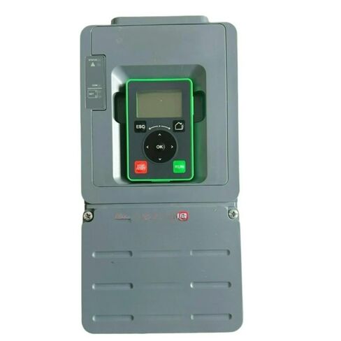 محول التردد ATV610D22N4 للأتمتة الصناعية بدقة عالية in Kuwait