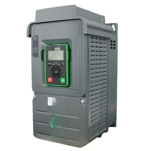 محول التردد ATV610D22N4 للأتمتة الصناعية بدقة عالية in Kuwait