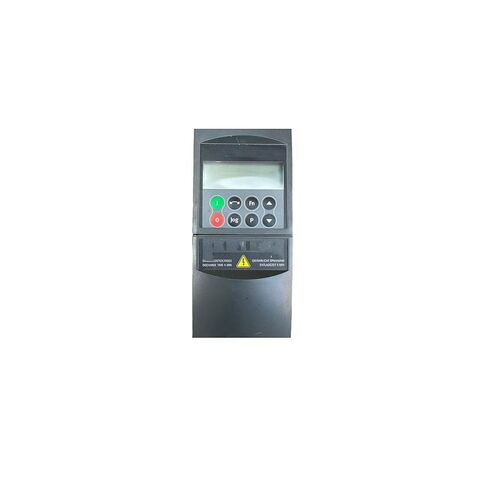 6SE6440-2UD22-2BA1 محول التردد المنتجات الصناعية الأصلية in Kuwait