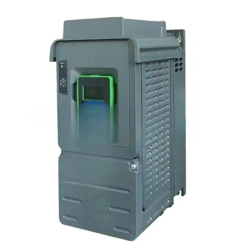 محول التردد ATV610D18N4 أداء مستقر الجودة الأصلية في الصندوق in Kuwait