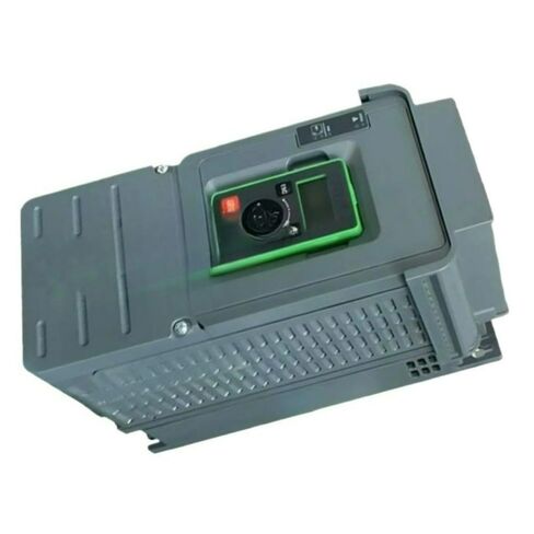 محول التردد ATV610D18N4 أداء مستقر الجودة الأصلية في الصندوق in Kuwait