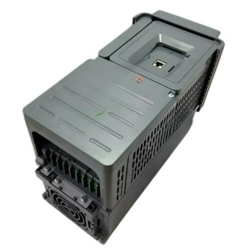 محول التردد ATV610D18N4 أداء مستقر الجودة الأصلية في الصندوق in Kuwait