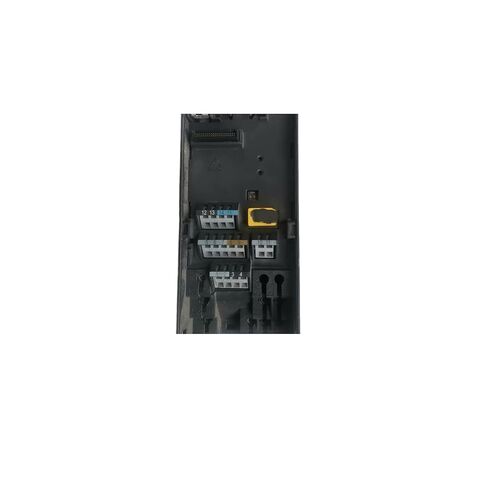 6SE7041-8EK85-1HA0 Frequency Converter with One Year Warranty in Stock Industrial Products in Saudi Arabia