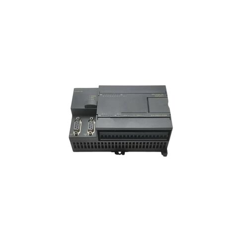 محول التردد 6SE7022-6EC61 أصلي مع منتج صناعي ضمان لمدة عام واحد in Saudi Arabia