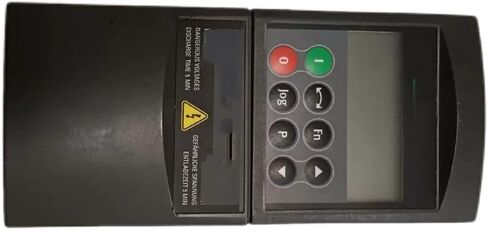 محول التردد 6SE7090-0XX84-1CG1 مع ضمان لمدة سنة واحدة في المنتجات الصناعية المخزنة in Kuwait