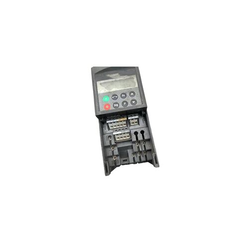 6SE7028-0ES87-2DA1 Frequency Converter Original Genuine with One Year Warranty in Stock in Saudi Arabia