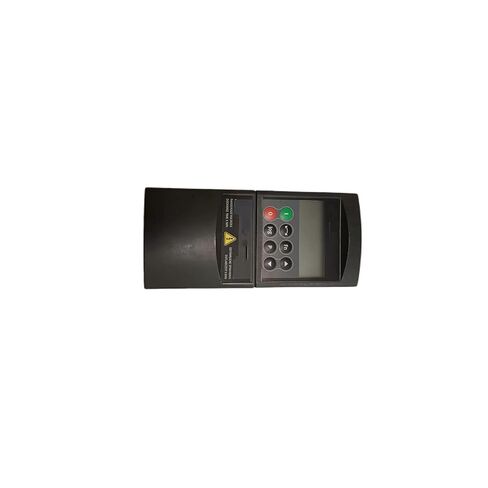 6SE7028-0ES87-2DA1 Frequency Converter Original Genuine with One Year Warranty in Stock in Saudi Arabia