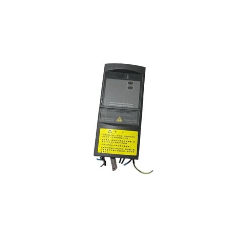 6SE7028-0ES87-2DA1 Frequency Converter Original Genuine with One Year Warranty in Stock in Saudi Arabia