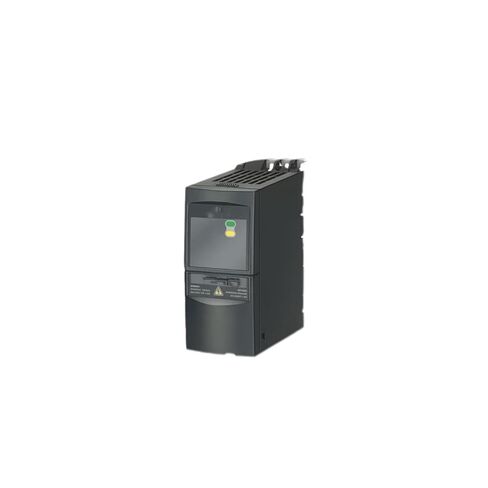 6SE7028-0ES87-2DA1 Frequency Converter Original Genuine with One Year Warranty in Stock in Saudi Arabia