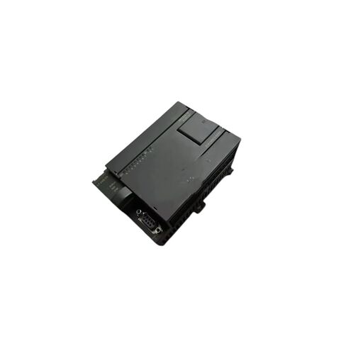 6SE6440-2UD31-8DA1 Frequency Converter Original Genuine with One Year Warranty in Stock in Kuwait