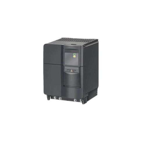 6SE6440-2UD31-8DA1 Frequency Converter Original Genuine with One Year Warranty in Stock in Kuwait