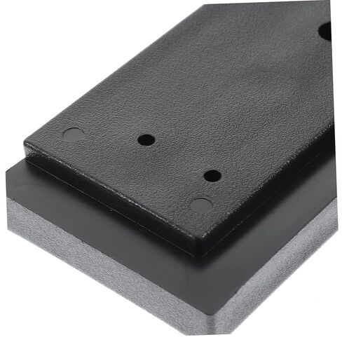 LIFKOME Engineered Vinyl Floor Tools Installation Kit Tapping Block Pull Bar Spacer Laminate Flooring Tools in Saudi Arabia