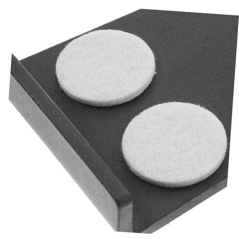 LIFKOME Engineered Vinyl Floor Tools Installation Kit Tapping Block Pull Bar Spacer Laminate Flooring Tools in Saudi Arabia