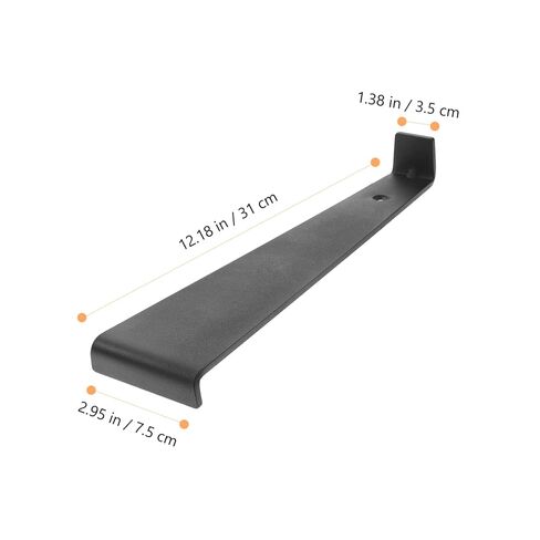 LIFKOME Engineered Vinyl Floor Tools Installation Kit Tapping Block Pull Bar Spacer Laminate Flooring Tools in Saudi Arabia