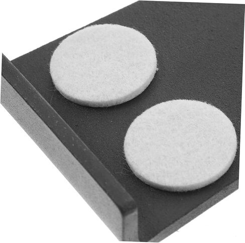 NUOBESTY 1set Wood Flooring Vinyl Installation Tool Kit Pull Bar Tapping Block and Spacers for Laminate Hardwood Flooring in Saudi Arabia