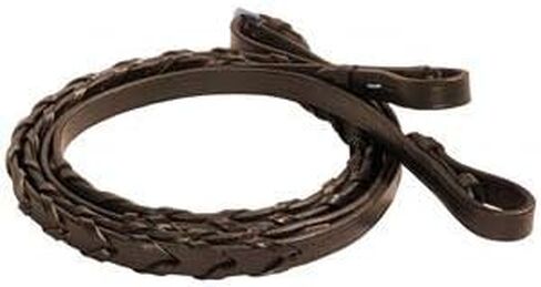 زمام سوفولك، اللون: بني، المقاس: F/S in Kuwait