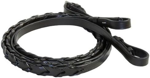 زمام سوفولك، اللون: بني، المقاس: F/S in Kuwait