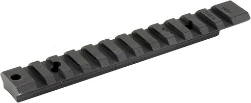 وارن بخار السكك الحديدية 15MOA Ruger 10/22 in Kuwait